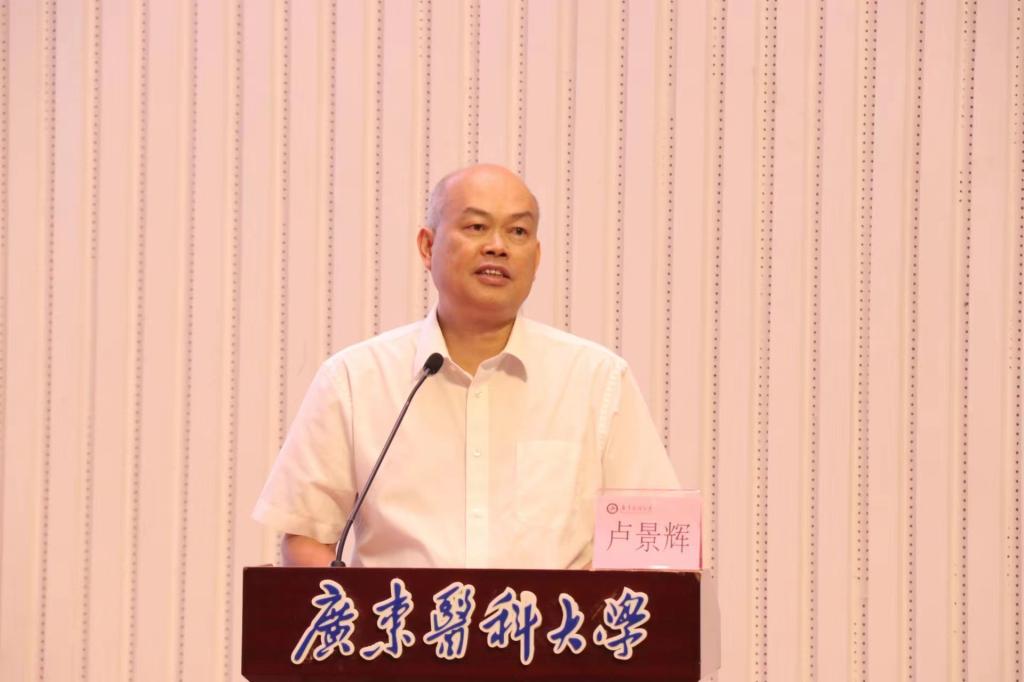 D31C0F2F26EF8973663491BBCD8_A94FB838_ED82 D31C0F2F26EF8973663491BBCD8_A94FB838_ED82