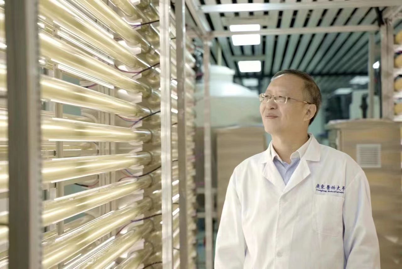 6215740636870EC7105BA8B6AF9_29F7DAF5_1EA96