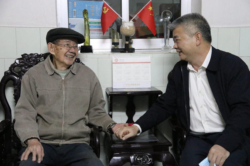 674A2F748662D3FF4CB3D93374A_BDA795A0_24B90