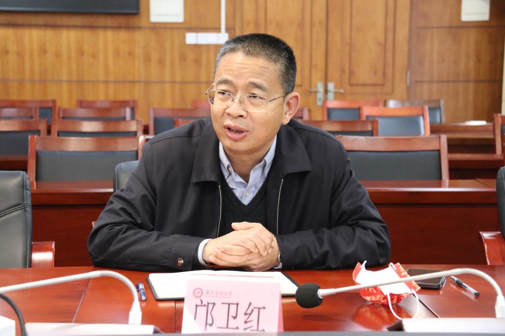 661A48BEC8D9273C020009A8979_130343BE_12547