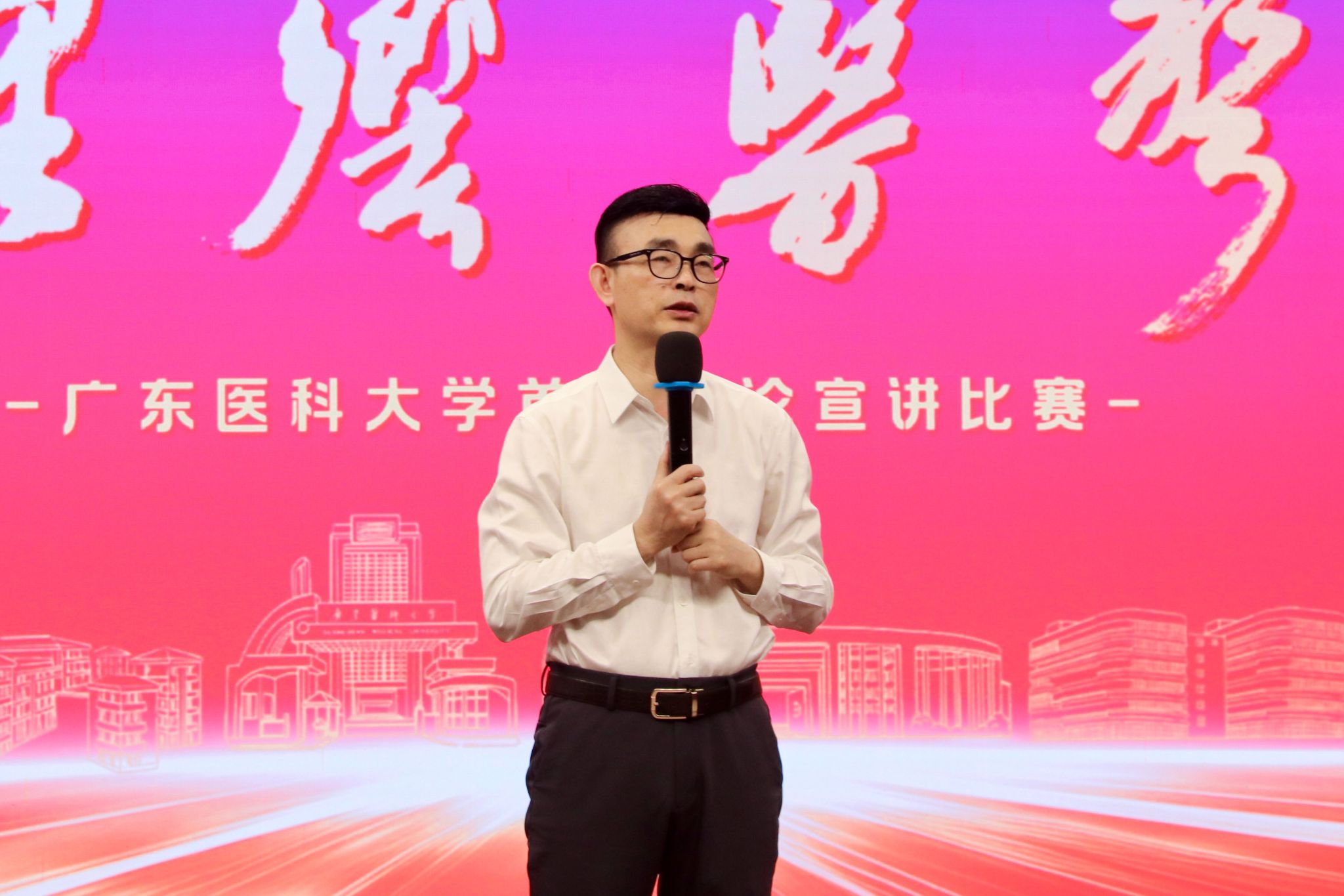 C9B9C9991D7CEAE7D0E892B3E6F_2E853A61_3651E C9B9C9991D7CEAE7D0E892B3E6F_2E853A61_3651E