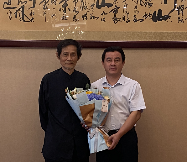 17FF7970A9E5D6310153476B4D6_454DF3E5_950E9