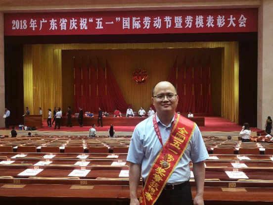 1CD96A59E6874F817CA6FDE8940_E188B236_DFA72