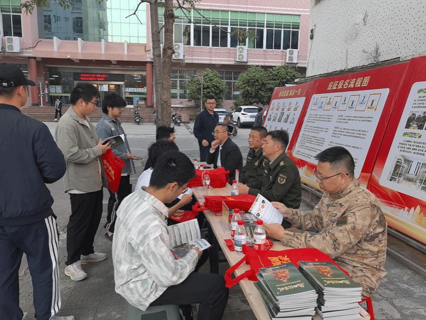 6BCE90D553E459B141CE7FE13BA_BB3B0AAD_52B40