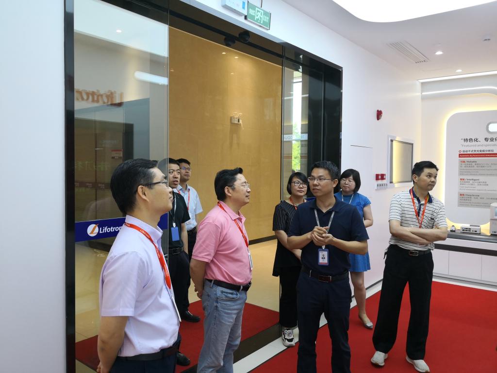 37D6C02B69266F6ADE6EE8E9836_DF672EF6_14872 37D6C02B69266F6ADE6EE8E9836_DF672EF6_14872