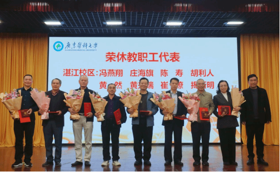 097E93E45E0FAD4409DDEF86912_81B018CF_1807F.png?e=