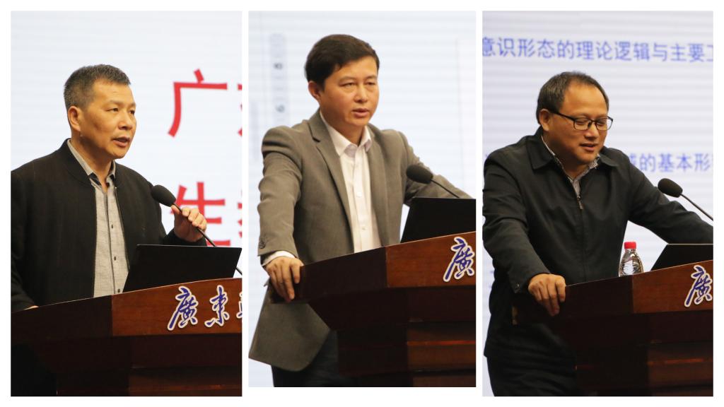 346050031C11A217E7EE564DEA7_CF111969_E180