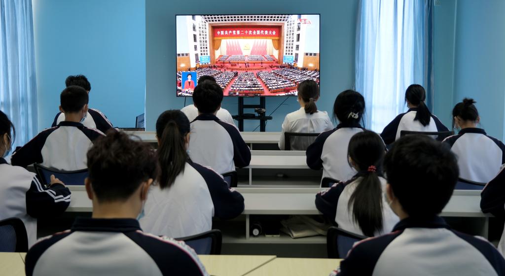 45070302A26C4F00D23B86D430B_40E02512_10FBD