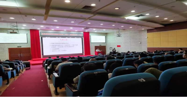 DF35AED86EB2EEE5A918F805CE5_A88C5771_D8453 DF35AED86EB2EEE5A918F805CE5_A88C5771_D8453