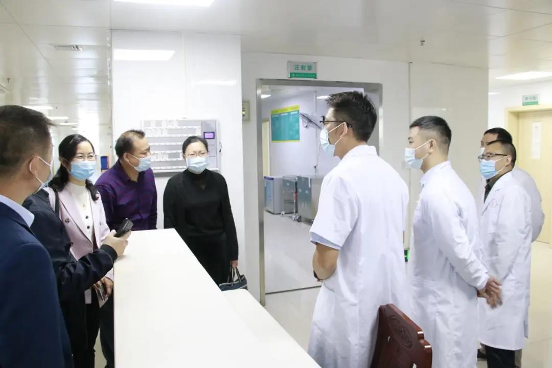 13D753F50409B7A55A8744FC1AD_95050257_EFF5