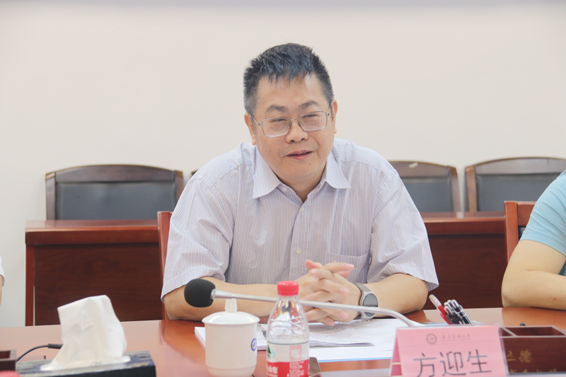 F760B26DE695BC1154436A8DFFE_8B8E14A1_26007