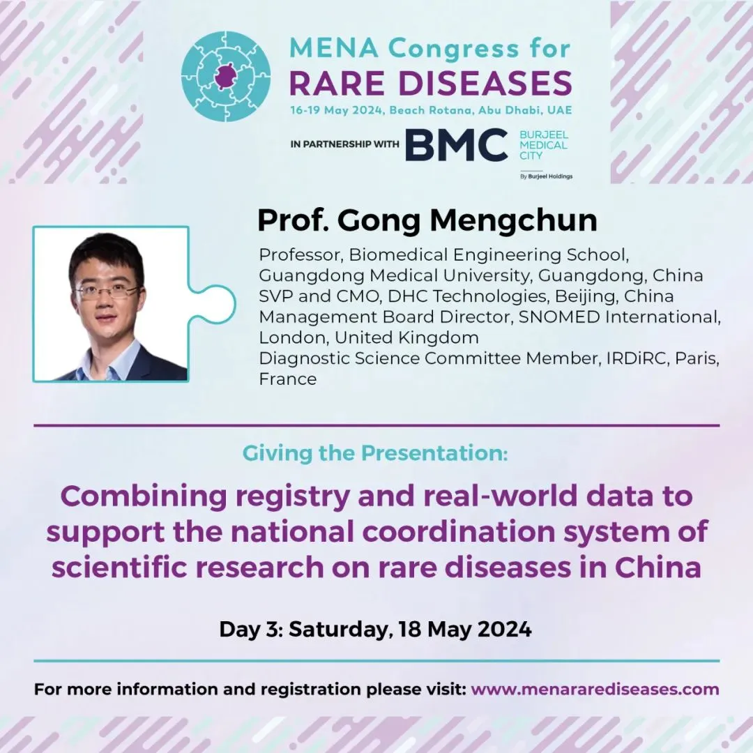 22A8E254ED9B483451C9E52EB81_F1DFCA8F_E2879 22A8E254ED9B483451C9E52EB81_F1DFCA8F_E2879