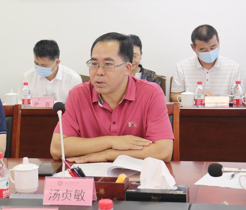 AB6B978AA1996BF9DC54F11595D_18136B5D_8771D