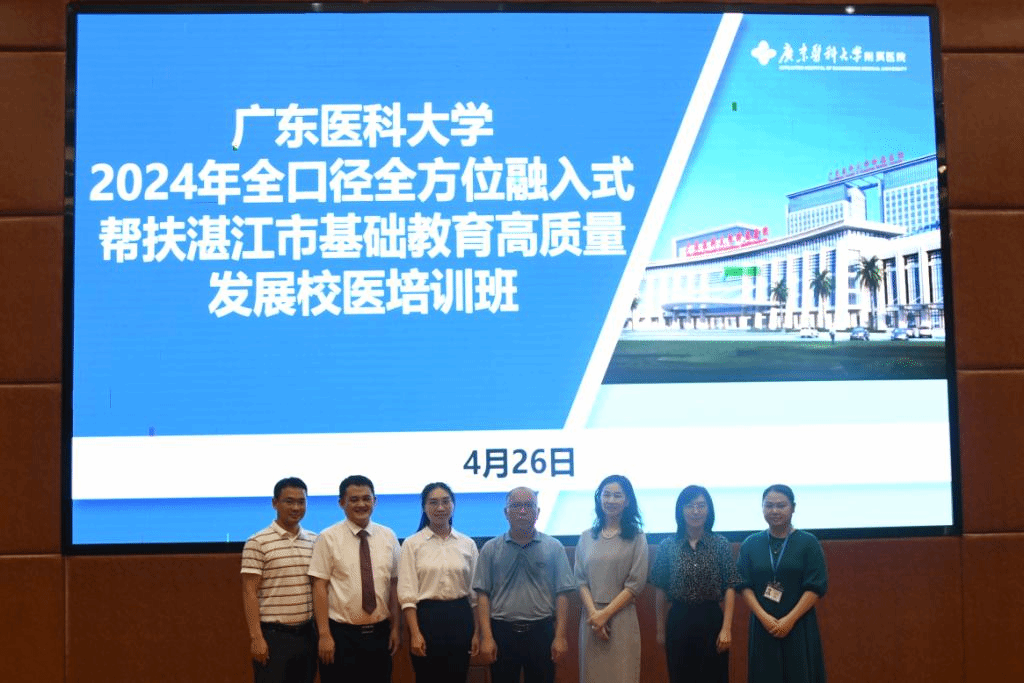 ��ҳ|�Ϲ�NG28��������Ʒ��ʵ������