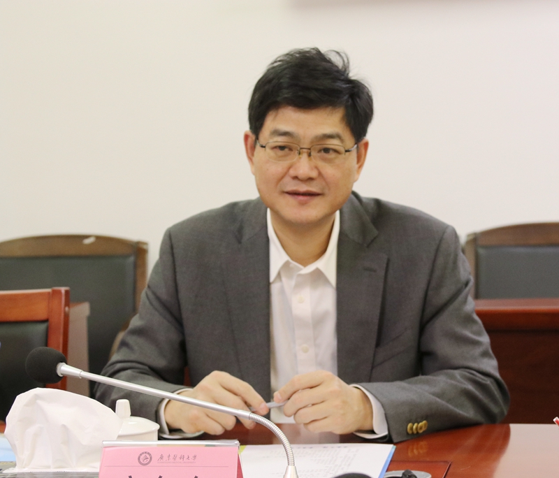 F272473DD49FFE803F5C68E2503_40ECCBC1_49F08