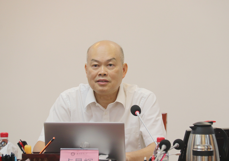 A9A9AA3C430610DE639C2FECBCC_6F725694_6B860