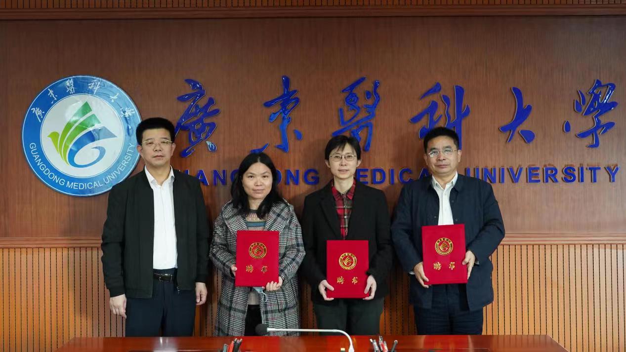 BAE89B8F783AEFD26631A4F8035_812B8411_1DEB3