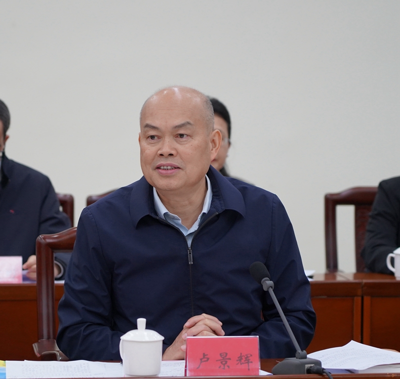 DED6E920085AEFE2A225FF6B05D_85D47046_54F43 DED6E920085AEFE2A225FF6B05D_85D47046_54F43