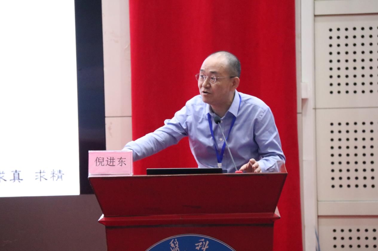 C4B247840E645F6CBAA20032D01_04F8C9A4_12D59 C4B247840E645F6CBAA20032D01_04F8C9A4_12D59