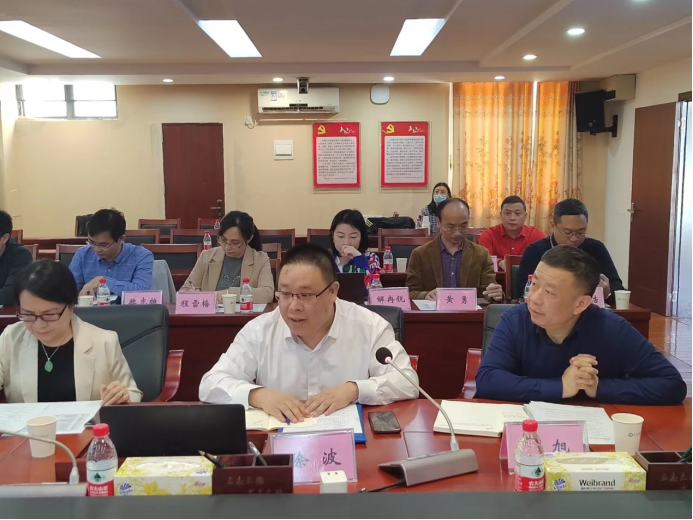 994339F493C9FEE08CA6B7BA6F3_5CCC6F8D_160A18