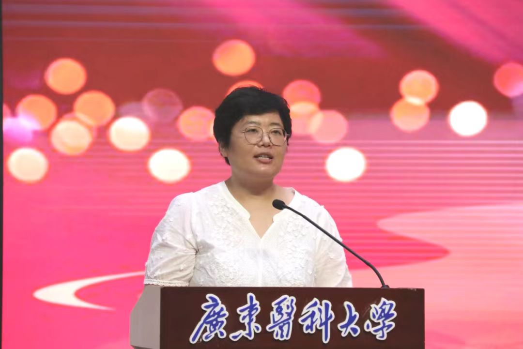 90026117103A065B7BA6CC70665_3F3AC8DF_10918 90026117103A065B7BA6CC70665_3F3AC8DF_10918