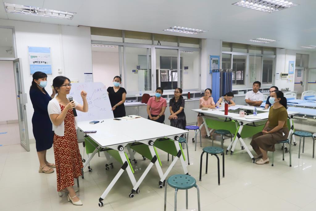 80C814BA870E27E8E7261CA4D3A_D3F72EDF_15928