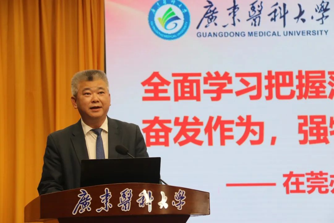 C6C78FB49BE62D681836141BA3C_A6F9A305_12BD8