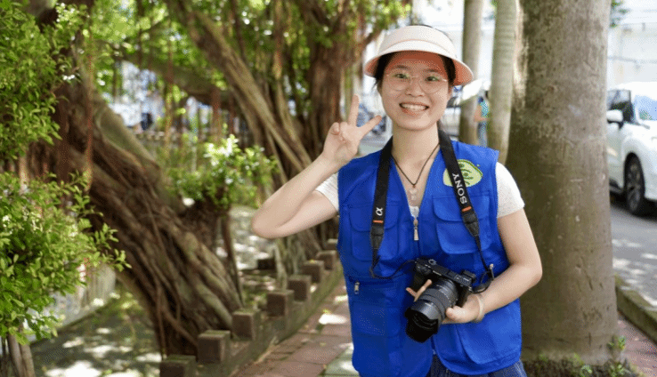 9FA332CE4D3A8990303DAF00574_2BF872E5_30BD6