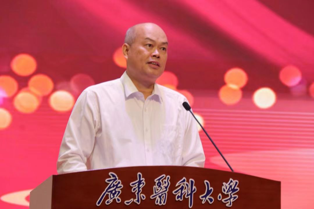 89E74F28452A413638FCF3233EC_5454DF36_ED4E 89E74F28452A413638FCF3233EC_5454DF36_ED4E