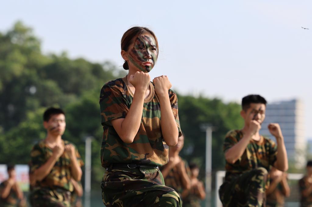 FEDE18B784644112E20F2BA6D9F_4F571AFD_E2A1