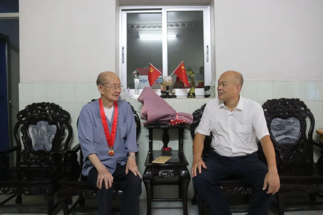 605E02FB6270629AE4DA50B4D08_3A759C54_11F61.jpg?e=