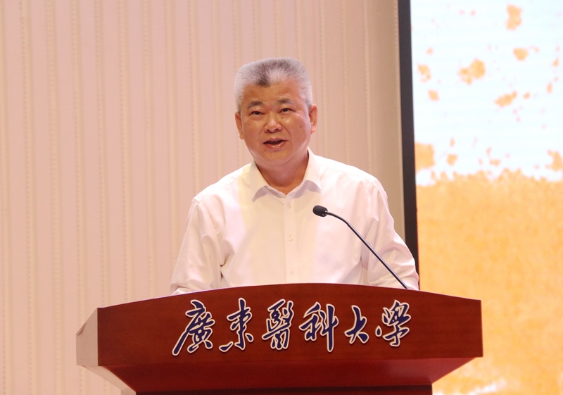 B51C845766E43C45E091FC98D2A_EA501949_3F6DB