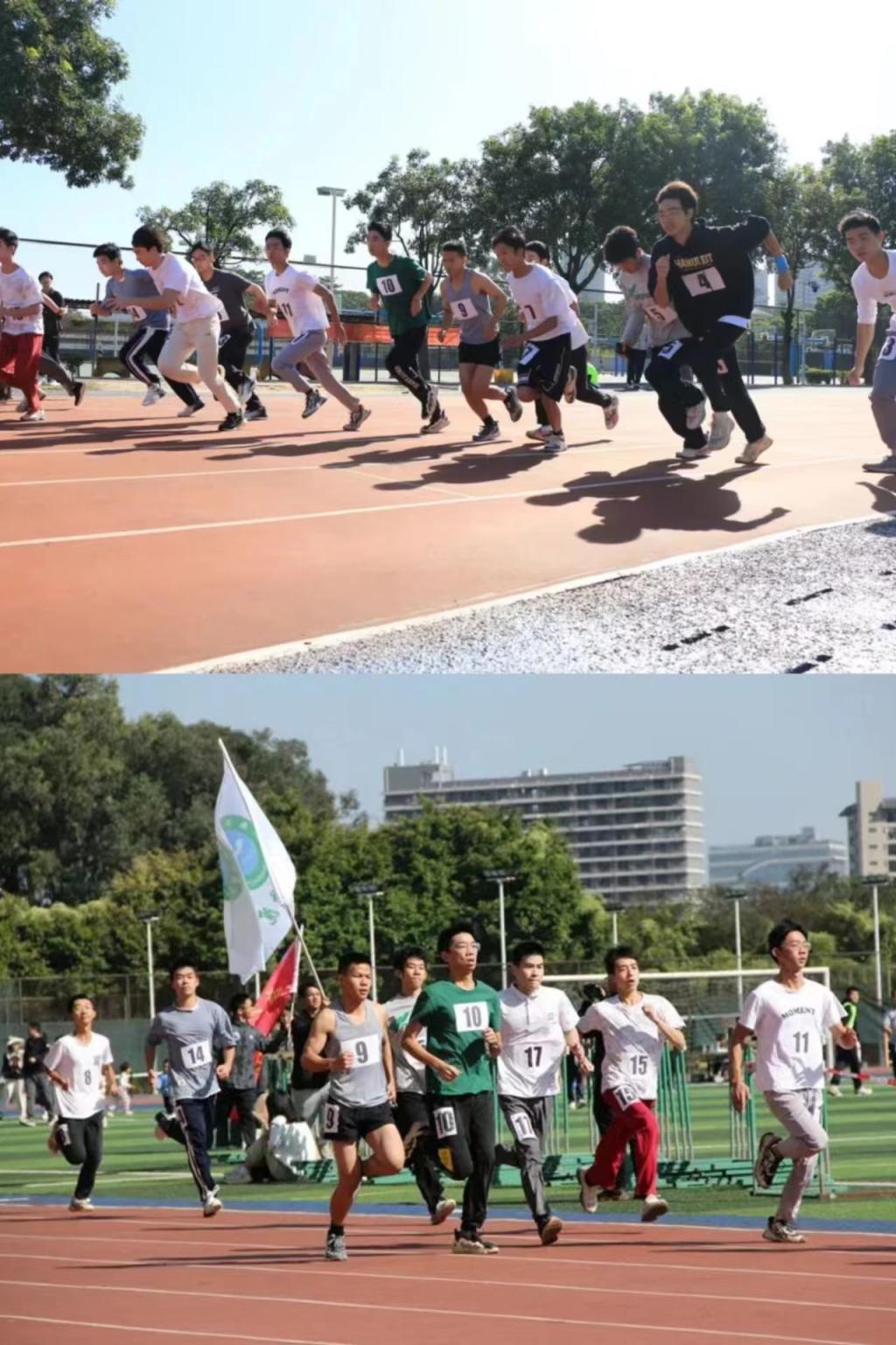 6EF1935ACCEEFA41B51FECFC6F7_FC8B069D_30B9D 6EF1935ACCEEFA41B51FECFC6F7_FC8B069D_30B9D