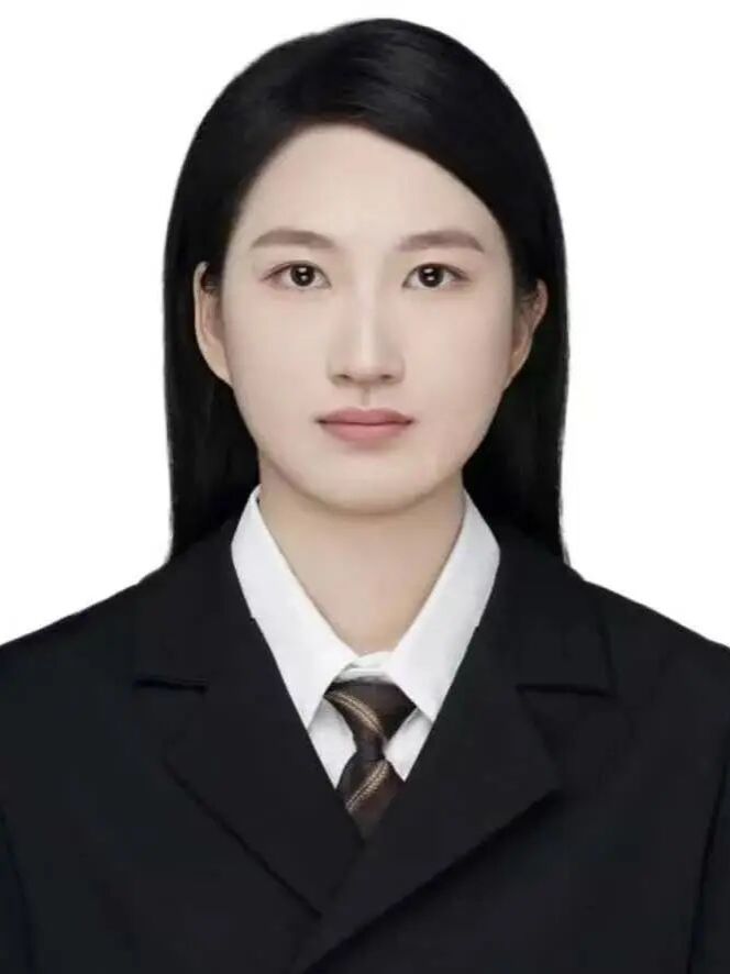 34CAD417B76B6366D2A5E6676B6_14731BEB_7A15