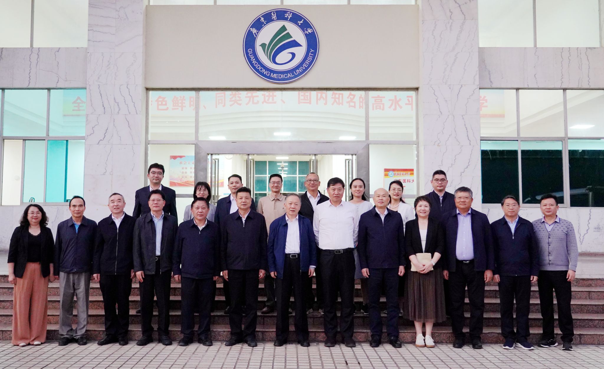 617F661578AAA59D8BCF5D691A4_2991C8C7_4C480