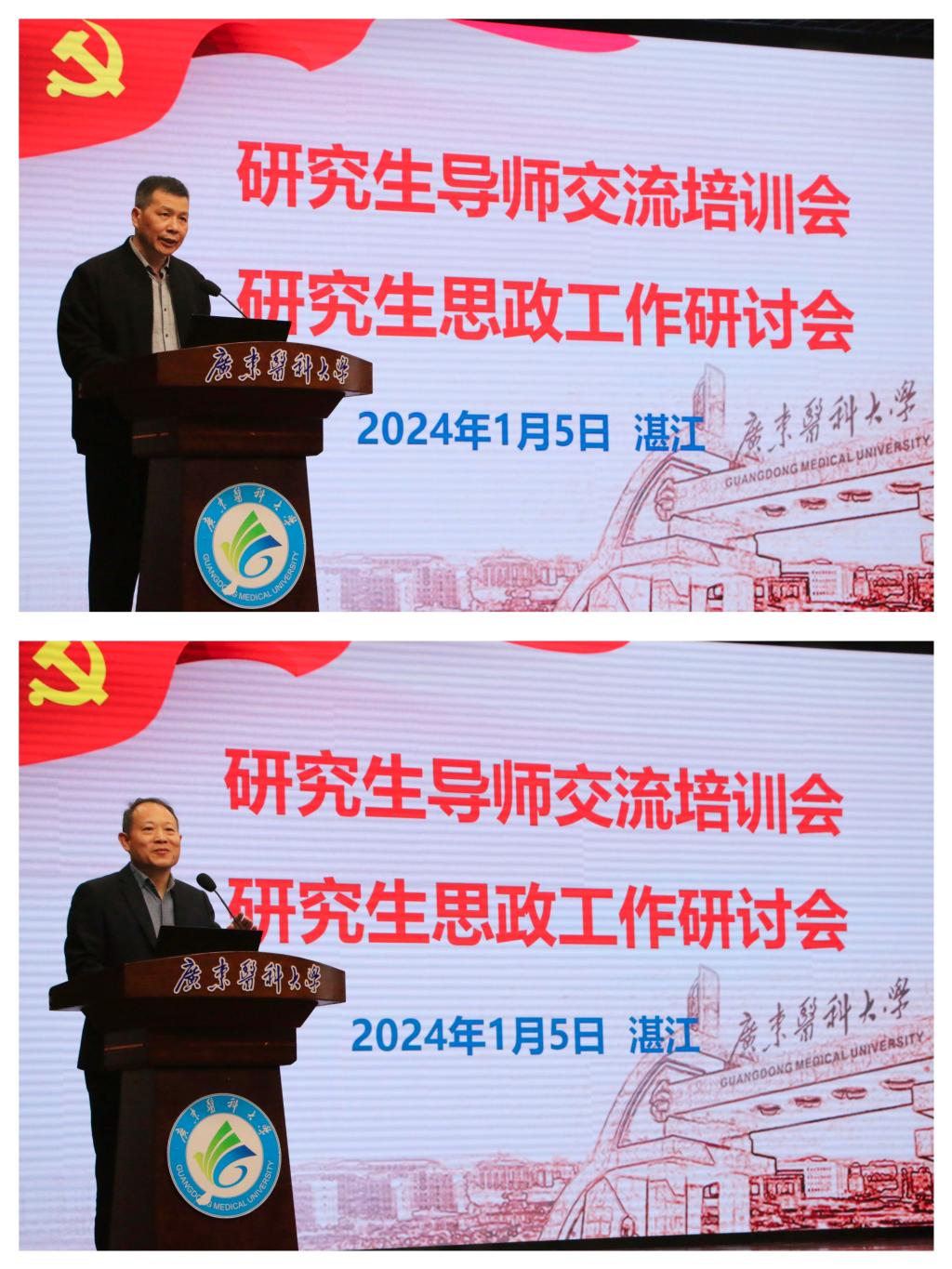 D0E07521A298460E994B503B363_A91D77A1_2E0B0