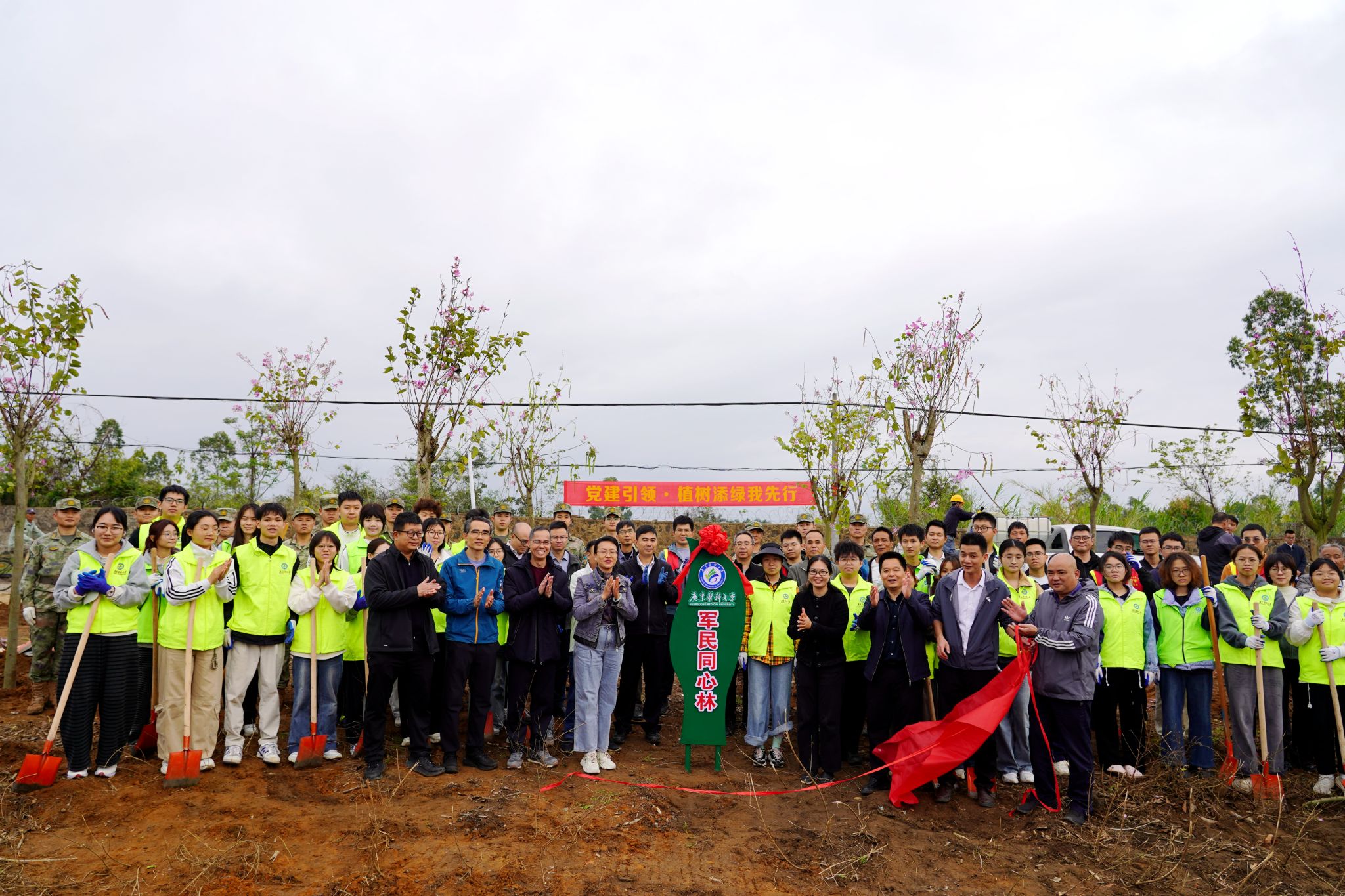 983546D2351AEB2E8B6F6942CEA_0B1B40F4_74328