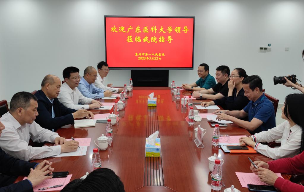 32584324C9E54060A8179554DDD_1E75FB0F_14109