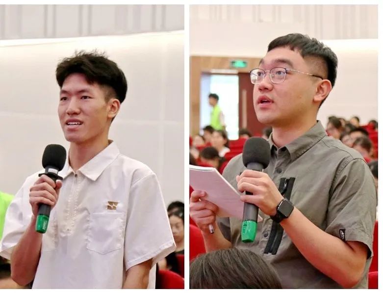 38CA77515759D6E94F219CDC329_4F921BA5_E642