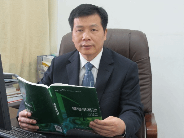 ��ҳ|�Ϲ�NG28��������Ʒ��ʵ������