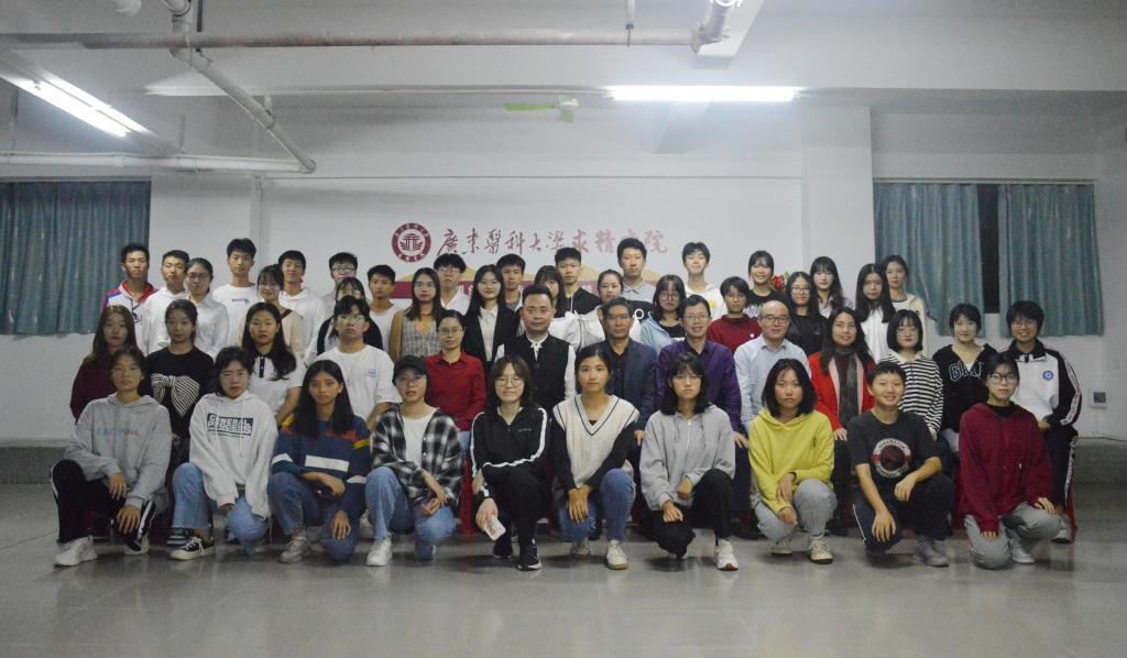 110ED5A3F3F80DE7FE598AB64D9_93CDE730_1457F