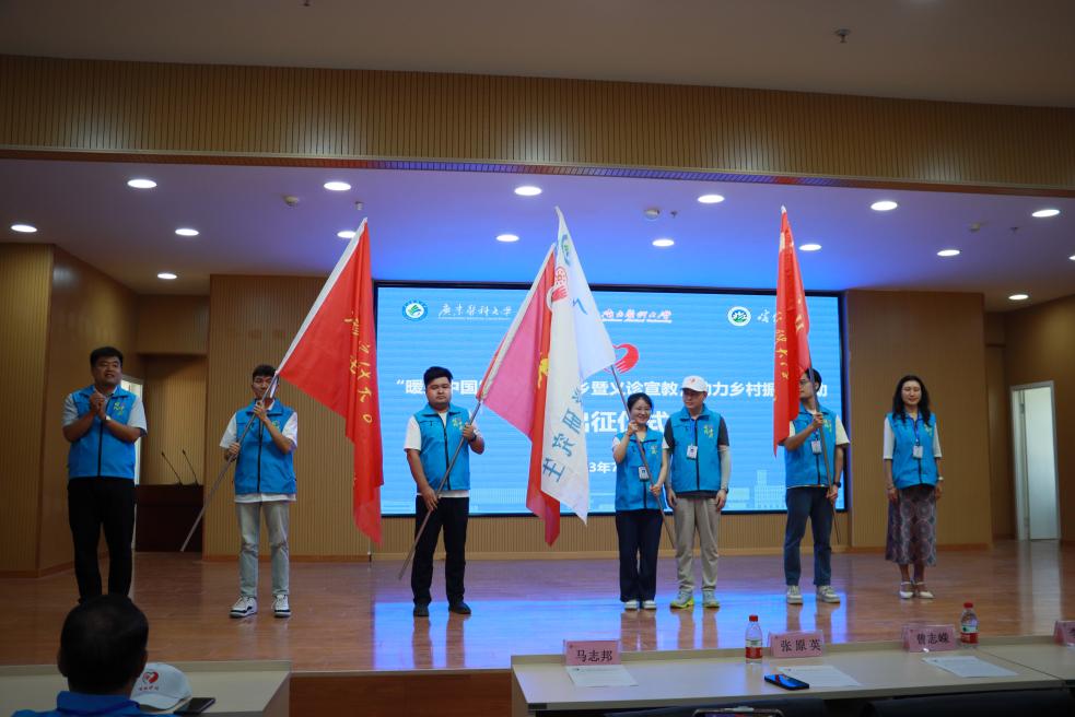 1937D523B2FBED2DEFD3238F562_02351C25_12D5A 1937D523B2FBED2DEFD3238F562_02351C25_12D5A