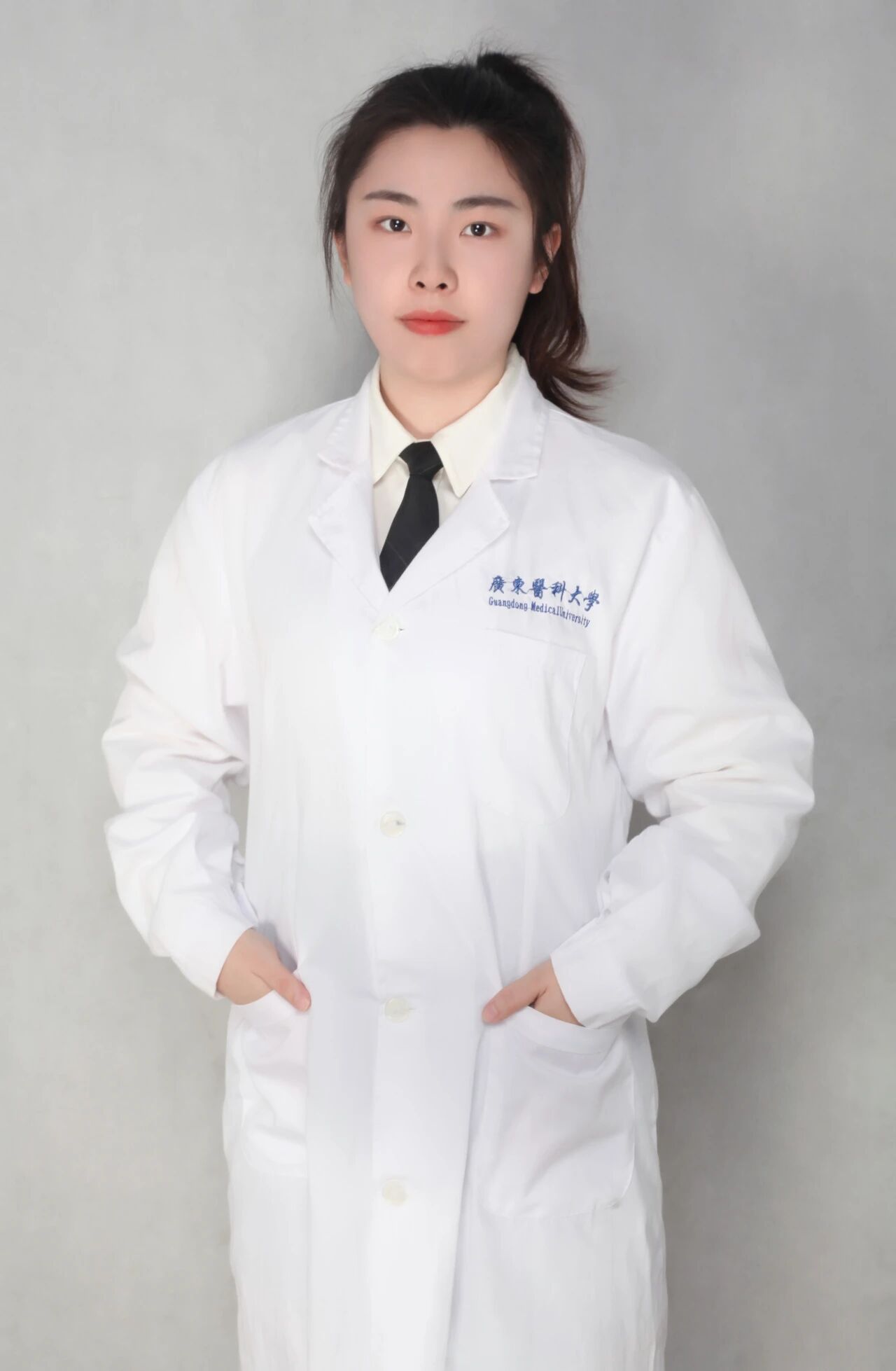 73D08CE75544E11AC0879D0B357_C429C793_1830E