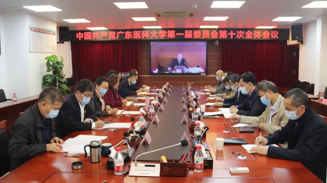 0855D46647DB5B451D580368B06_8BC6E3C4_1765E