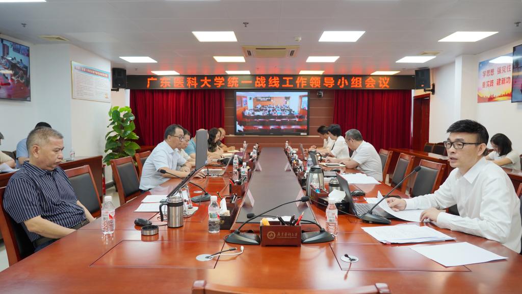 A38CF93C36B9C32C1CBBD303706_5AF2F8F1_163A4