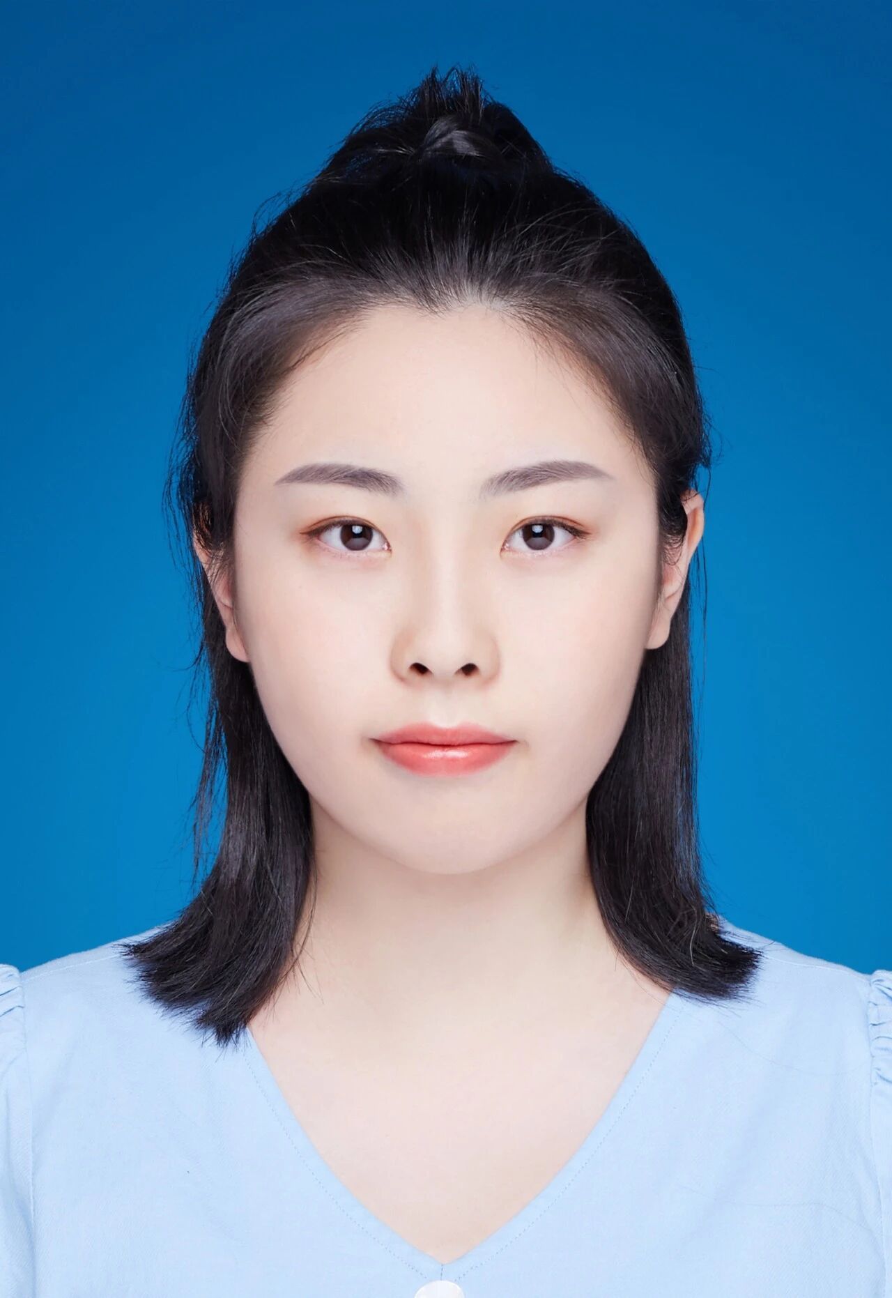 72435C4398E89D5B62BD8F4009E_0D3C6B8F_26142