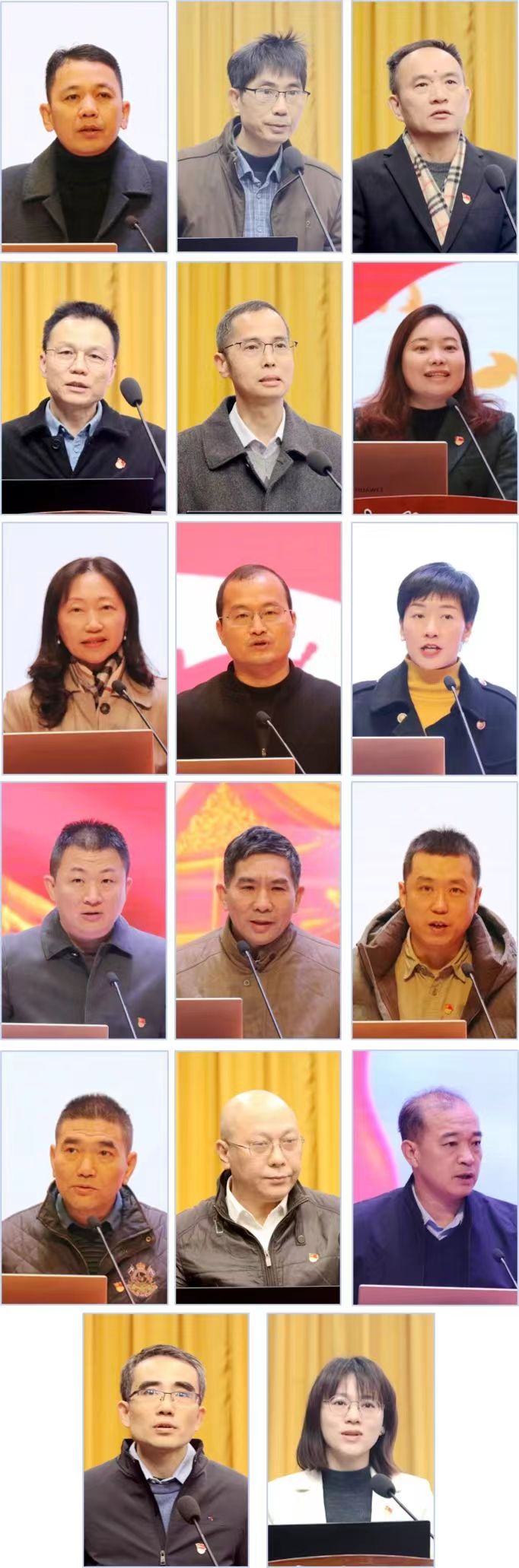 BB135F1D85E8A420B98D29B686B_ABA70243_2D6E7