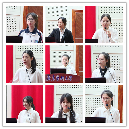 C38F2AAC259FB30CCCE8477617C_64AD56B3_1DF12