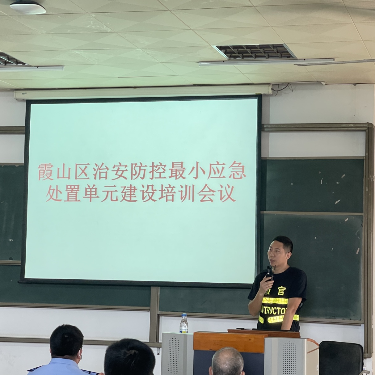 462681C88ED38CB2CD03522E05E_DF6CBFC6_4C6F1