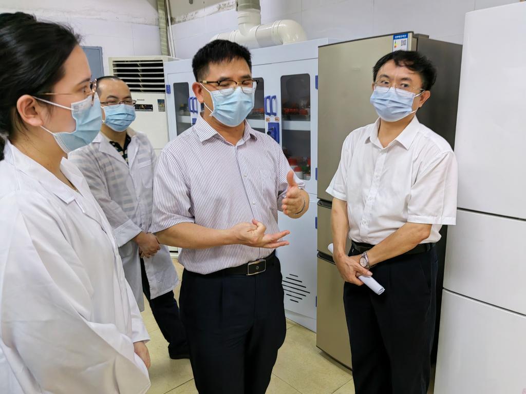 69B0DE4A60A10F66E904C23FB94_D5FCD1A6_15D90